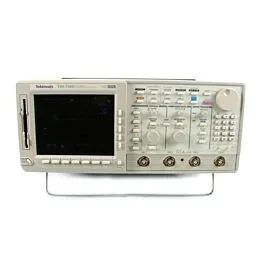 Tektronix TDS754D Digital Oscilloscope