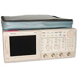 Tektronix TDS794D Digital Oscilloscope