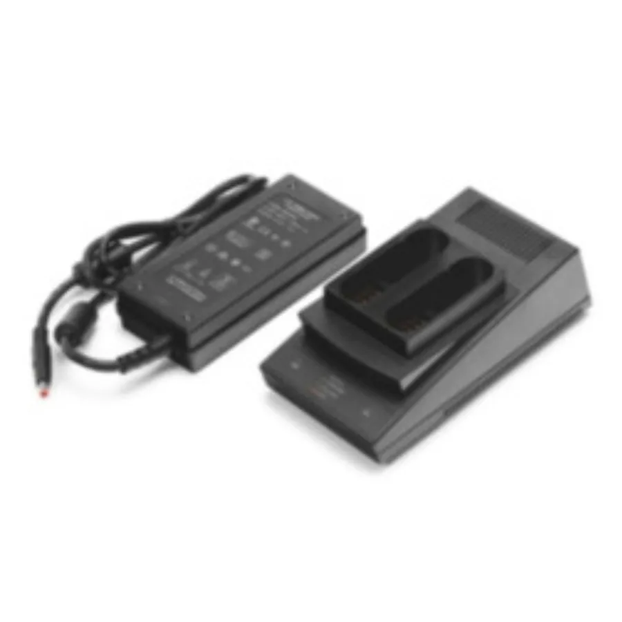 Tektronix TEKCHG-01 Battery Charger