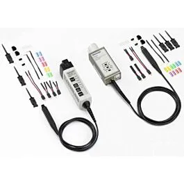 Tektronix THDPO100 High Voltage Probe