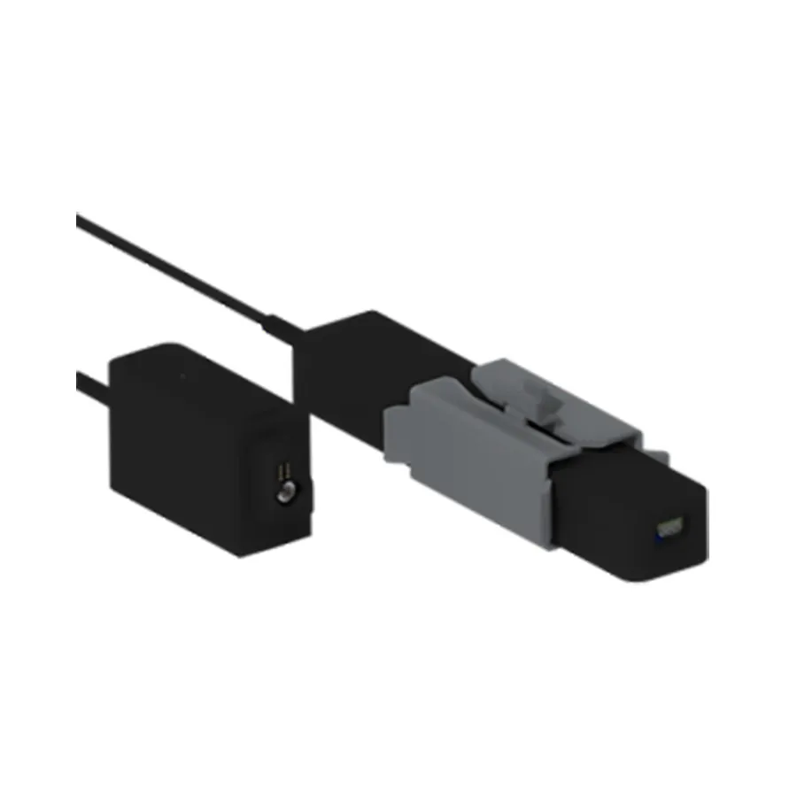 Tektronix TICP100 Isolated Current Probe