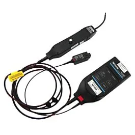 Tektronix TIVH08 High Voltage Differential Probe