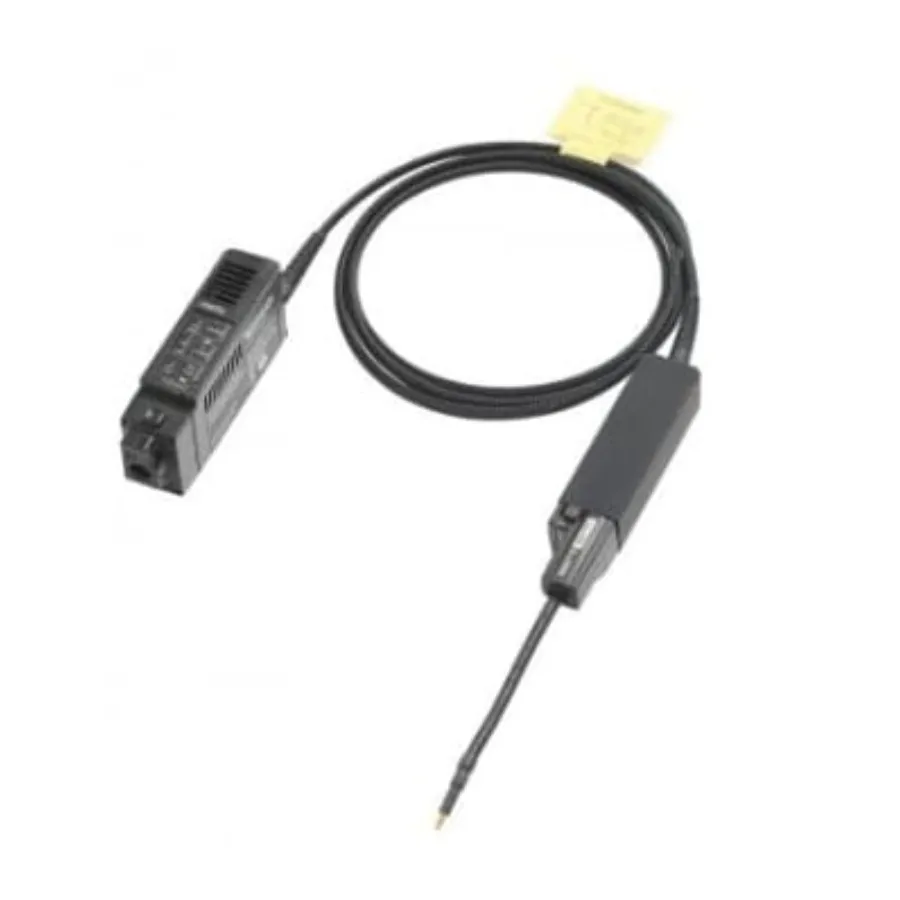 Tektronix TIVP05 High-Voltage Differential Probe