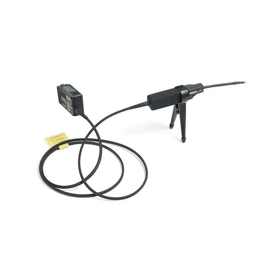Tektronix TIVP1L High-Voltage Differential Probe