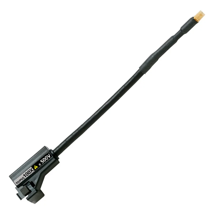 Tektronix TIVPSQ100X Probe Sensor Tip Cable