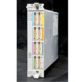 Tektronix TLA-7L4 Logic Analyzer Module