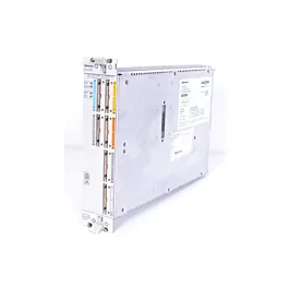 Tektronix TLA7L3 Logic Analyzer Module