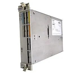 Tektronix TLA7M3 Logic Analyzer Module