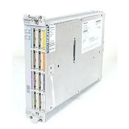 Tektronix TLA7M4 Logic Analyzer Module