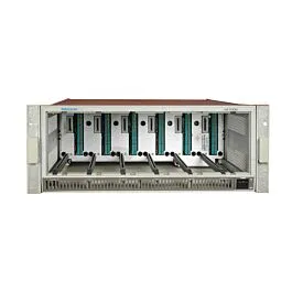 Tektronix TM 5006 Power Module