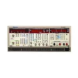 Tektronix TM5006A Power Module