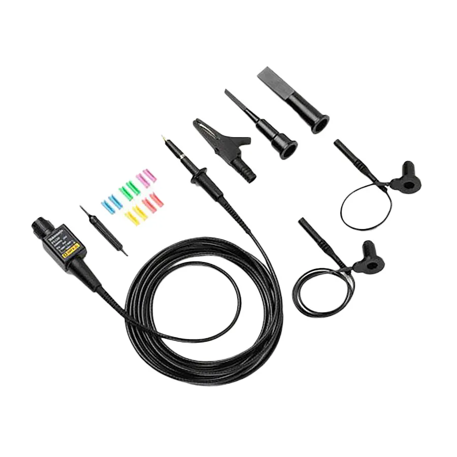Tektronix TPP0850 800MHz Passive Probe