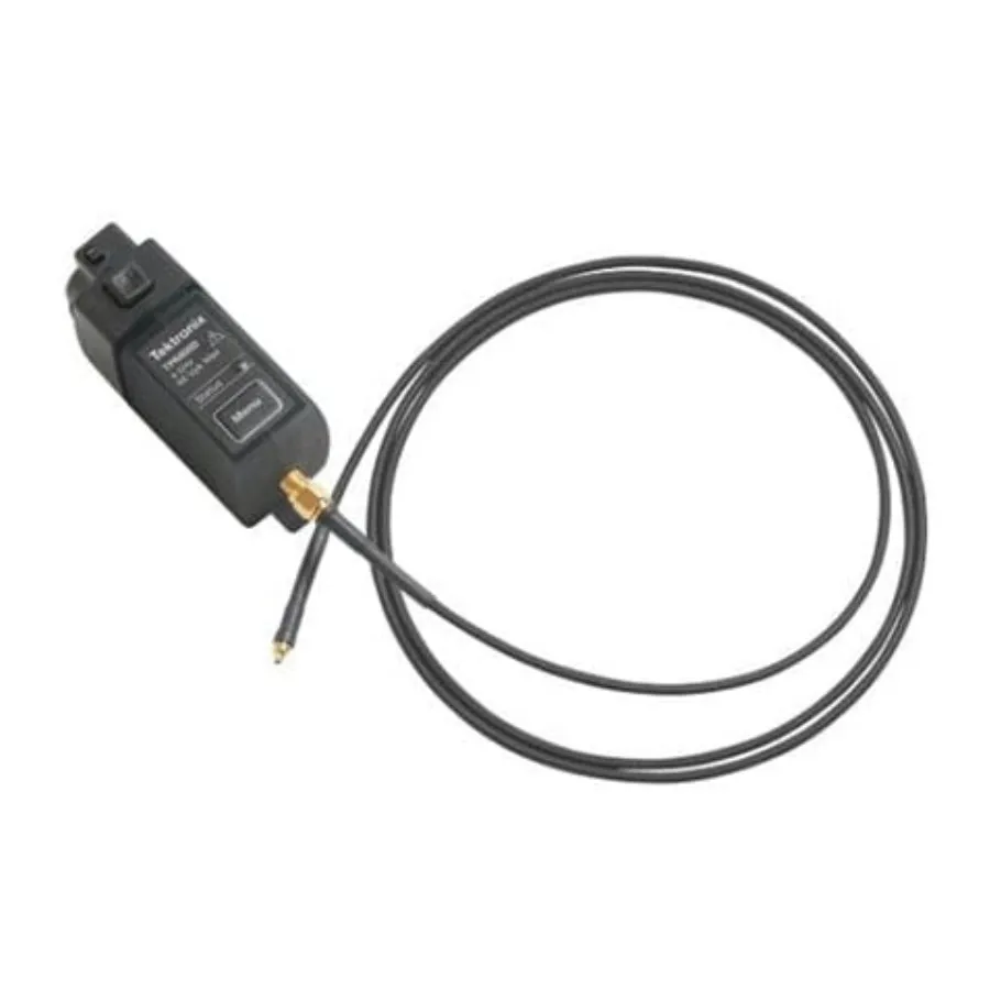 Tektronix TPR1000 Active Power Rail Probe