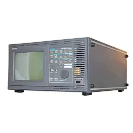 Tektronix VM700 Video Measurement Set