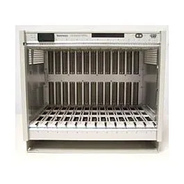 Tektronix VX1420A VXIbus Mainframe