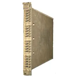 Tektronix VX4320 RF Multiplexer