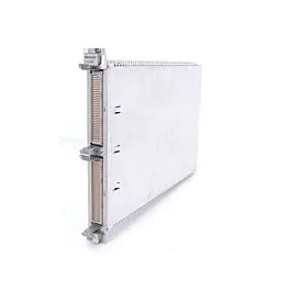 Tektronix VX4380 256-Crosspoint Matrix Relay Module