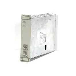 Tektronix VXOA41 Optical Attenuator