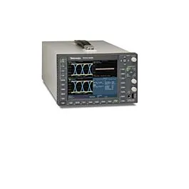 Tektronix WFM8300 Waveform Monitor