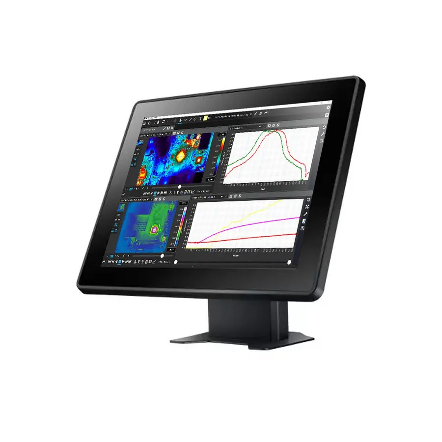 Teledyne FLIR 4248316 Professional Software License