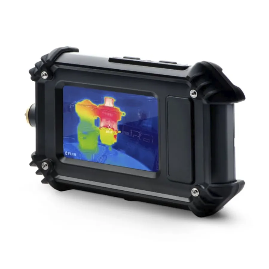 Teledyne FLIR Cx5 Thermal Camera