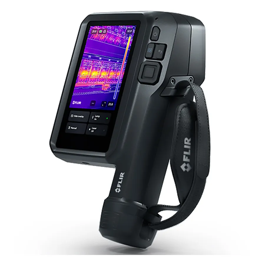 Teledyne FLIR Flir i34 Thermal Camera