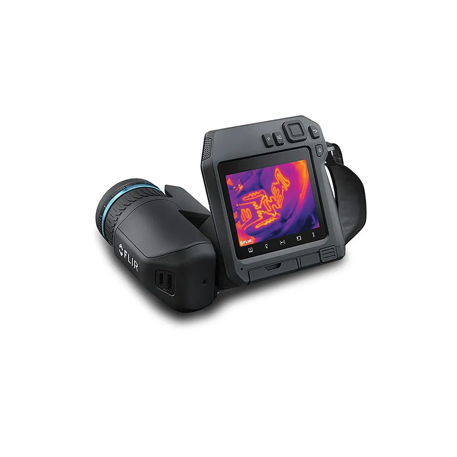 Teledyne FLIR T530-14 Thermal Camera