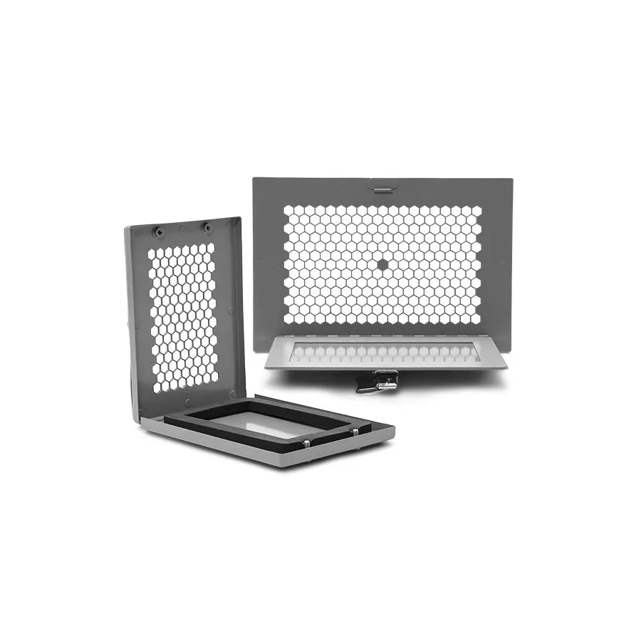 Teledyne FLIR IRW-24PC Thermal Inspection Window