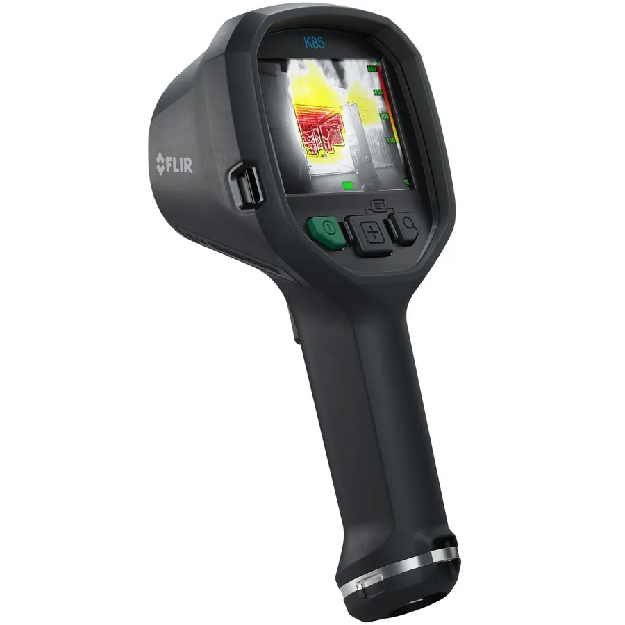 Teledyne FLIR K85 Thermal Imaging Camera