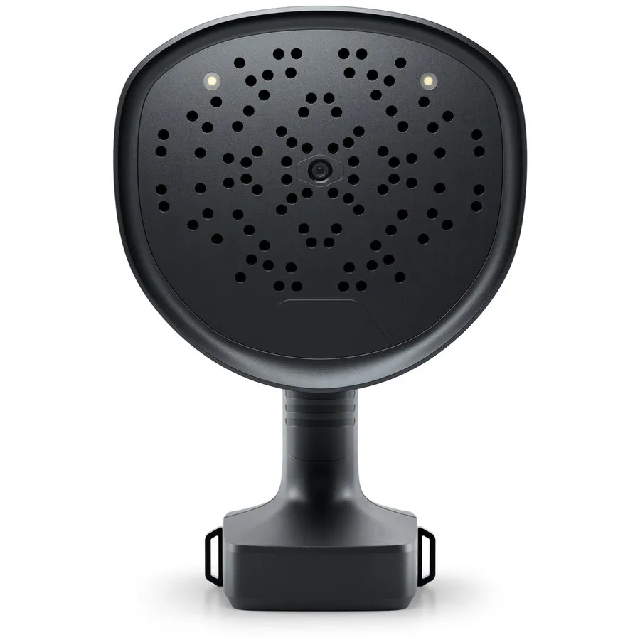 Teledyne FLIR Si1-LD Acoustic Imaging Camera