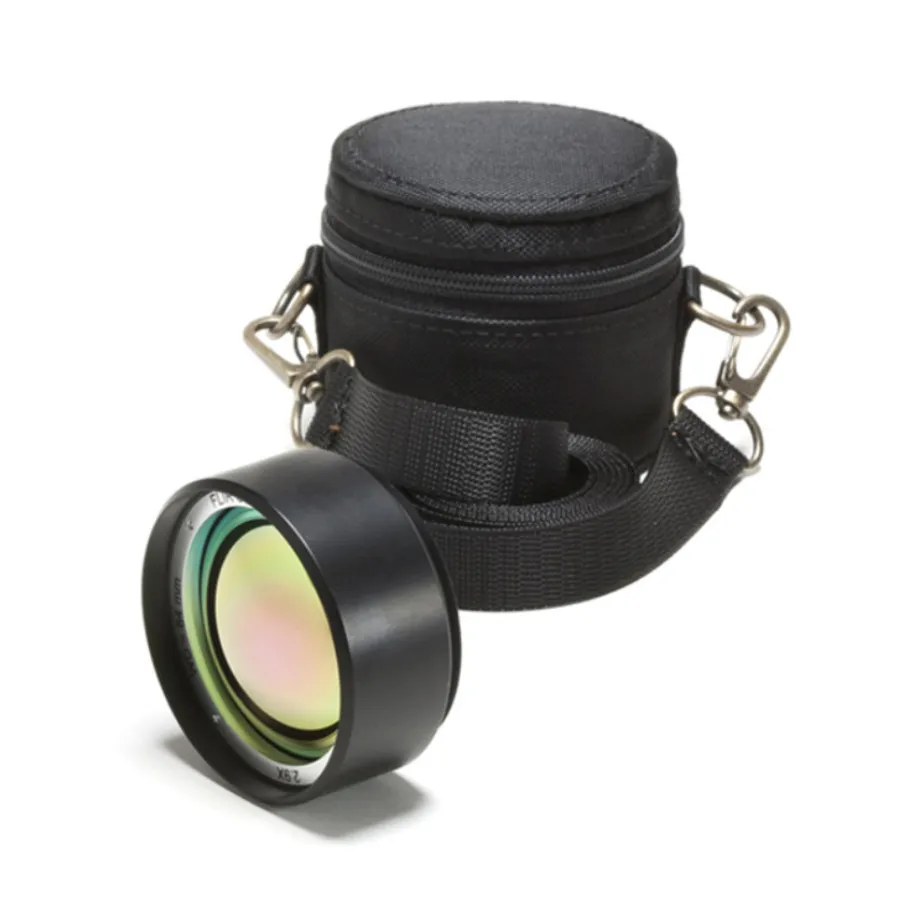 Teledyne FLIR T198059 Close-Up IR Lens
