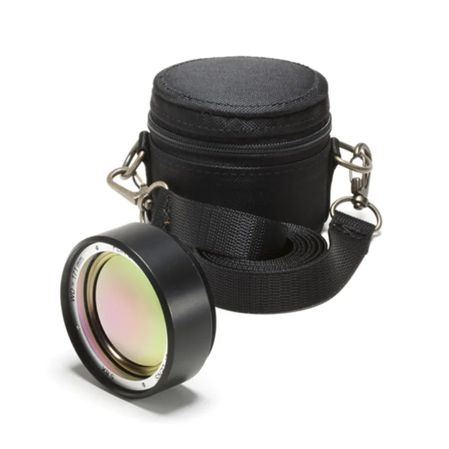Teledyne FLIR T198060 Close Up IR Lens
