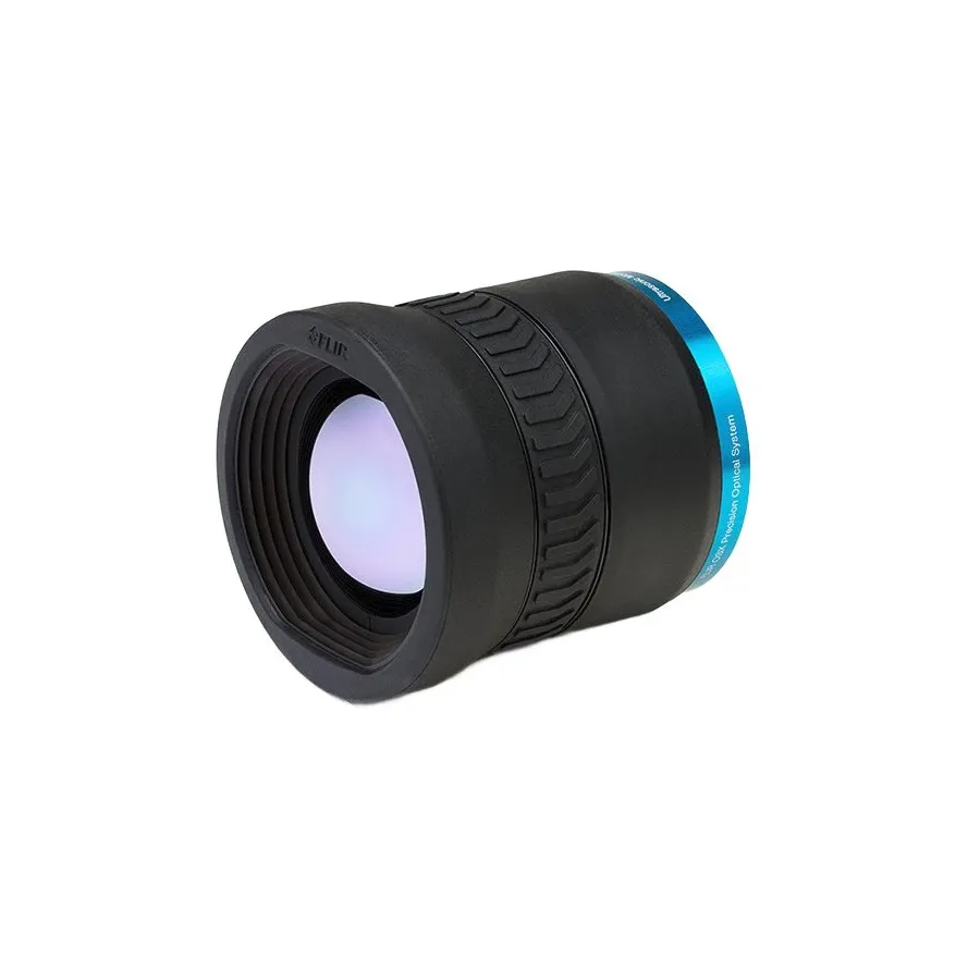 Teledyne FLIR T199064 Infrared Camera Lens