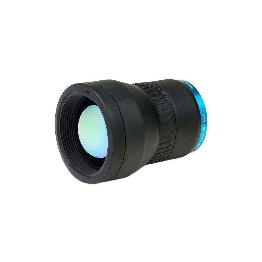 Teledyne FLIR T199077 Infrared Camera Lens