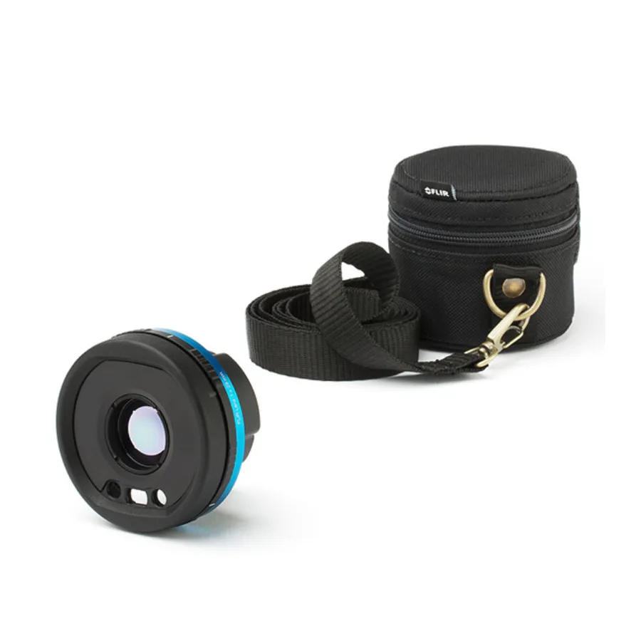 Teledyne FLIR T300238 Macro Lens