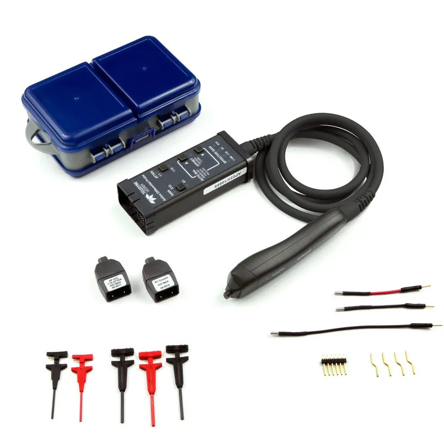 Teledyne LeCroy AP033 Differential Probe