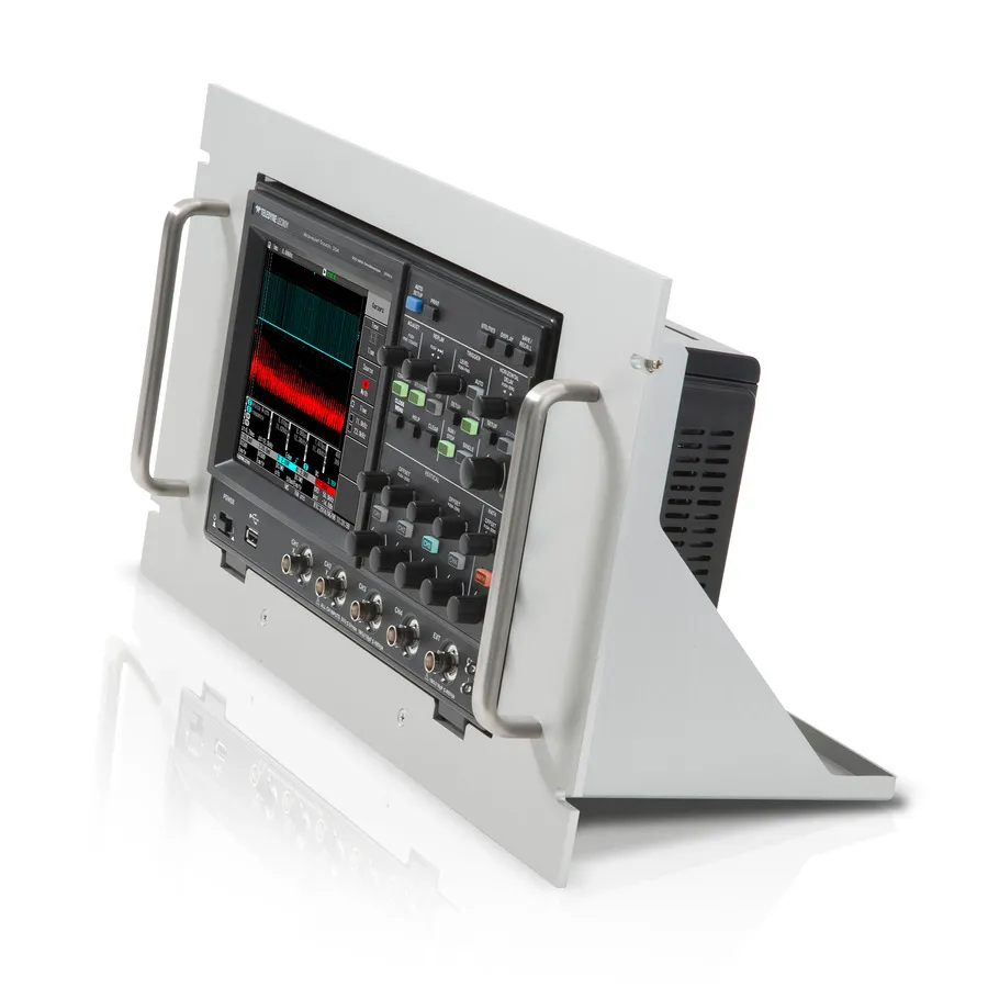 Teledyne LeCroy HDO4K-RACK Rack Mount Accessory