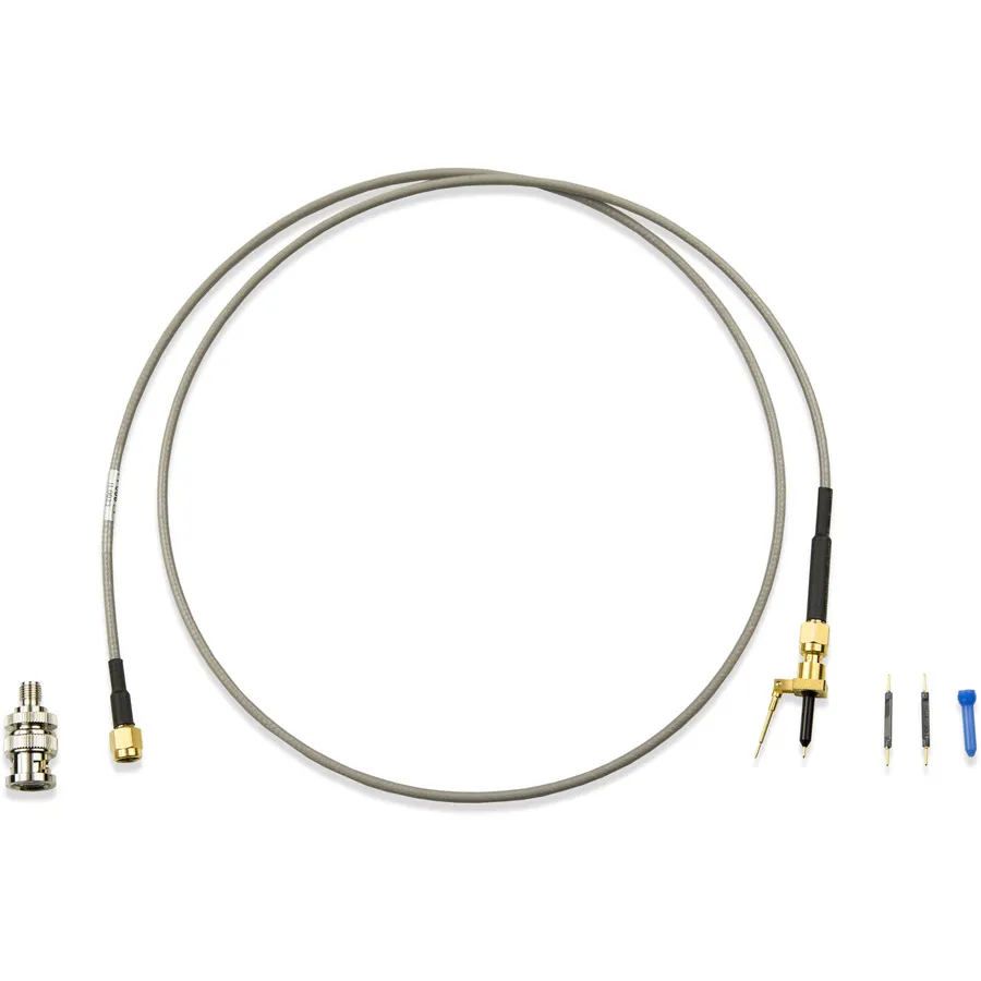 Teledyne LeCroy RP4000-BROWSER Browser Tip Accessory