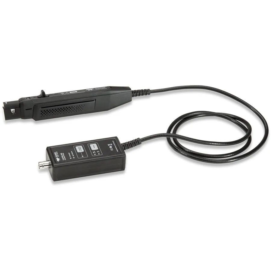 Teledyne LeCroy T3CP30-100 Current Probe