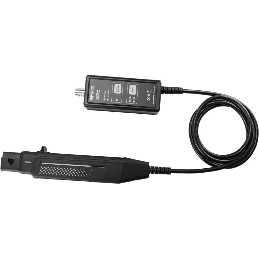 Teledyne LeCroy T3CP30-50 Current Probe