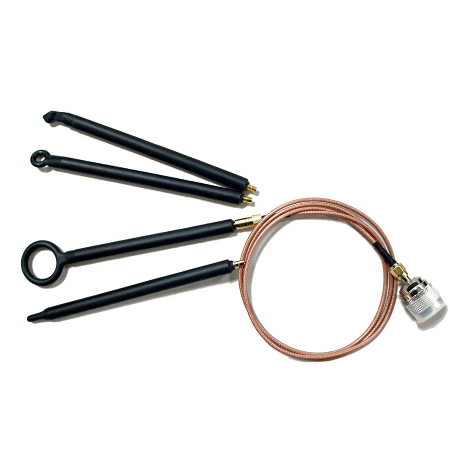 Teledyne LeCroy T3NFP3 Near Field Probe Kit