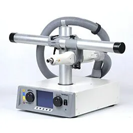 Temptronic TPO4100A-1 Thermal Conditioning System