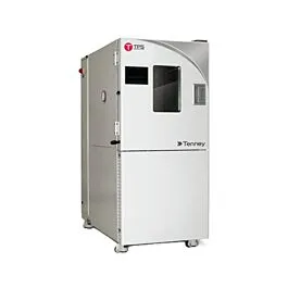 Tenney C30RC2.0 Temperature and Humidity Chamber