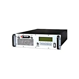Teseq / IFI T2618-40 Microwave Amplifier