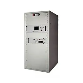 Teseq / IFI TCCX2500 RF Amplifier