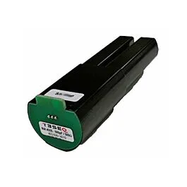 Teseq INA4553 Discharge Network