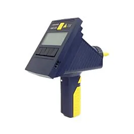 Teseq NSG435 ESD Simulator