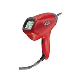 Teseq NSG437 ESD Simulator