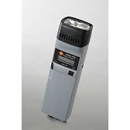 Testo 0563 4760 Strobe Tachometer