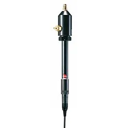 Testo 0636 9835 Pressure Dewpoint Probe